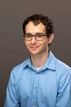 Prof Andrew D